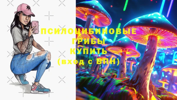 таблы Алексин