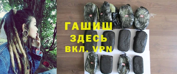 хмурый Алзамай