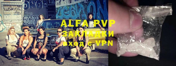 хмурый Алзамай