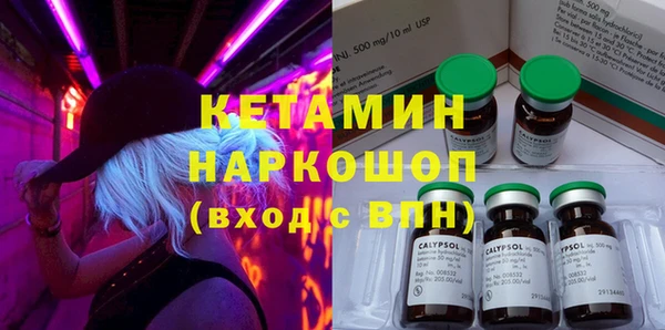 хмурый Алзамай